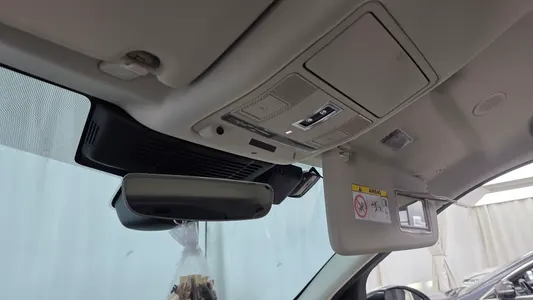 Land Rover 2 D200 S 2021 17