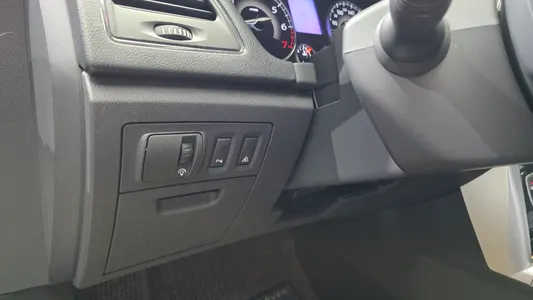Renault Korea SM5 RE 2013 19