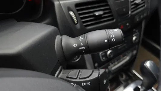 Renault Korea SM5 RE 2013 27