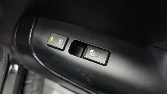 Kia 모하비 4WD KV300 2012 17