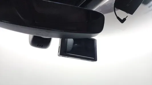 Porsche (976) 4.0 GTS 2025 20