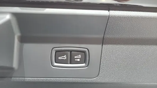 Porsche (976) 4.0 GTS 2025 16