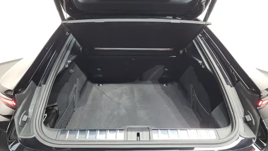Porsche (976) 4.0 GTS 2025 17