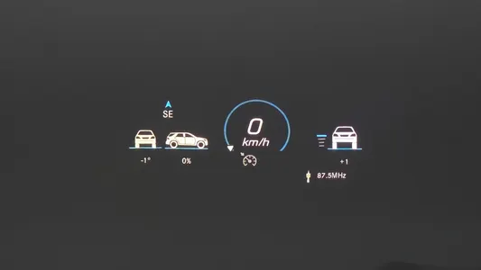 Mercedes-Benz GLE-Class W167 GLE450 4MATIC 2019 16