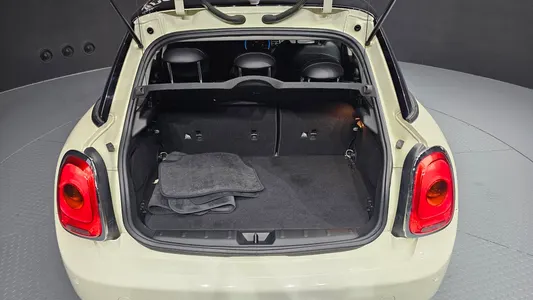 MINI D 5 2015 24