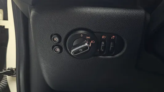 MINI D 5 2015 21