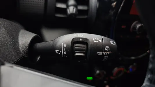 MINI D 5 2015 22