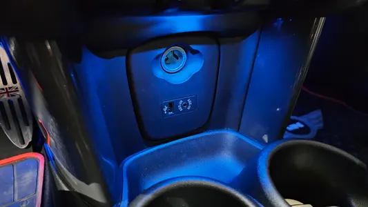 MINI D 5 2015 23