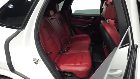 Porsche (PO536) 3.0 2022 11