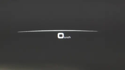 Porsche (PO536) 3.0 2022 16