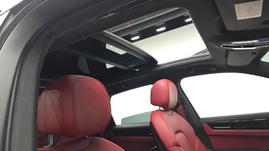 Porsche (PO536) 3.0 2022 17