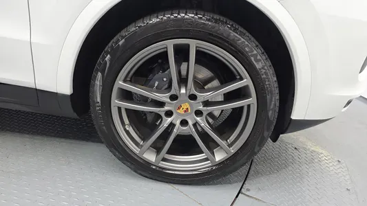 Porsche (PO536) 3.0 2022 21