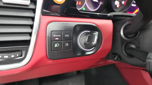 Porsche (PO536) 3.0 2022 30