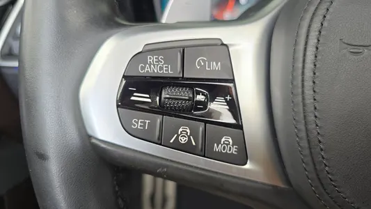 BMW 4 Series (G22) 430i 2021 18