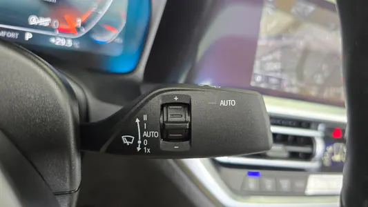BMW 4 Series (G22) 430i 2021 27