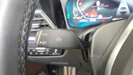 BMW 4 Series (G22) 430i 2021 29