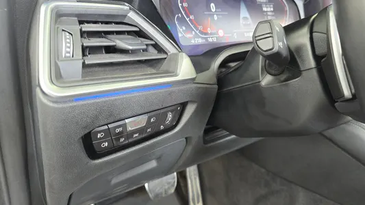 BMW 4 Series (G22) 430i 2021 30