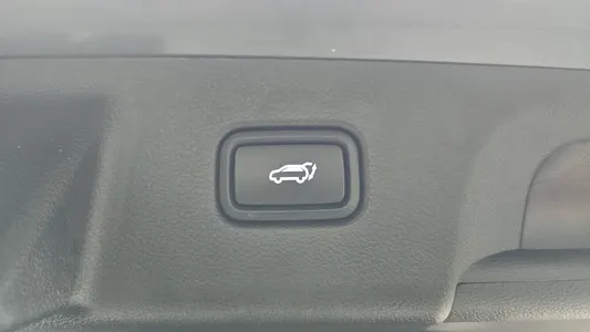 Hyundai 팰리세이드 3.8 2WD 2024 16