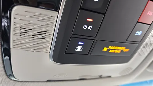 Hyundai 팰리세이드 3.8 2WD 2024 18