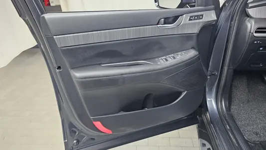 Hyundai 팰리세이드 3.8 2WD 2024 24