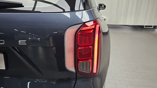 Hyundai 팰리세이드 3.8 2WD 2024 23