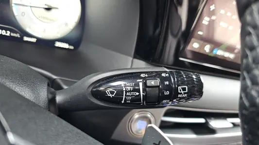 Hyundai 팰리세이드 3.8 2WD 2024 27