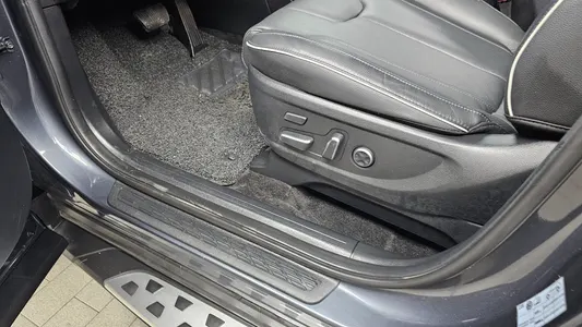 Hyundai 팰리세이드 3.8 2WD 2024 29