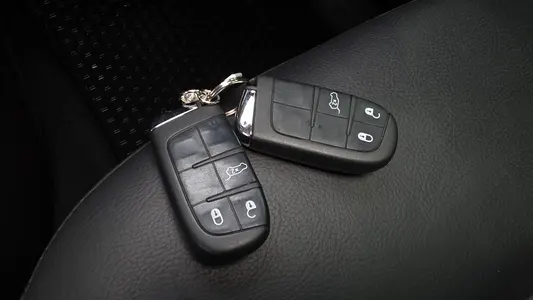 Jeep 레니게이드 2.4 2020 16