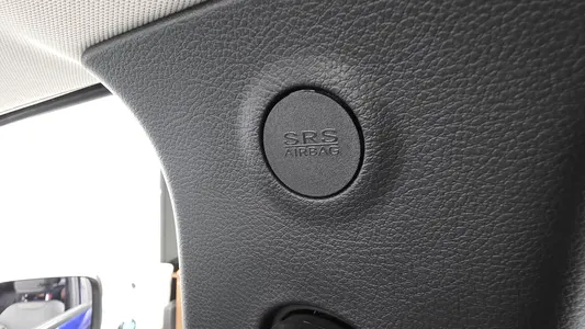 Jeep 레니게이드 2.4 2020 27