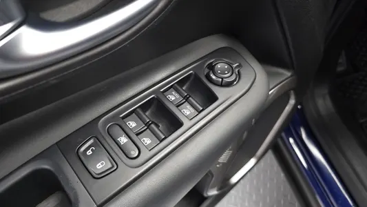 Jeep 레니게이드 2.4 2020 30