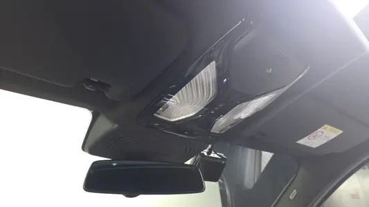 BMW X3 (G01) xDrive 30e M 2021 29