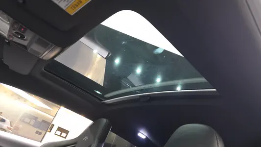Volkswagen 시로코 2.0 TSI R 2013 19