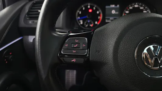 Volkswagen 시로코 2.0 TSI R 2013 28