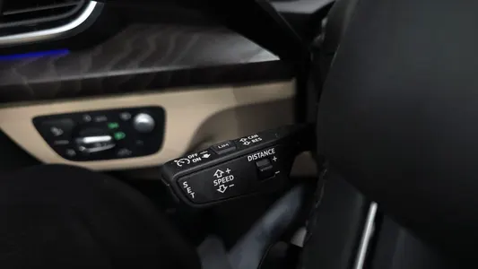 Audi Q5 (FY) 45 TFSI 2023 35