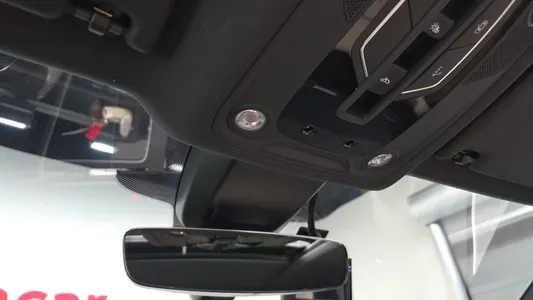 Audi Q5 (FY) 45 TFSI 2023 28