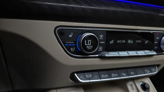 Audi Q5 (FY) 45 TFSI 2023 30