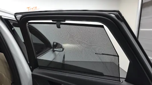 Audi Q5 (FY) 45 TFSI 2023 37