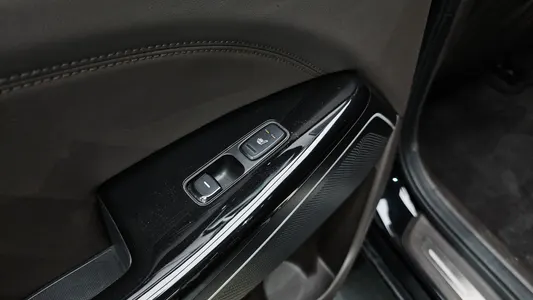 Kia K7 2.4 GDI 2018 19