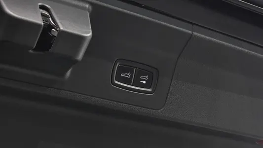 Porsche (976) 2.9 AWD 2024 20