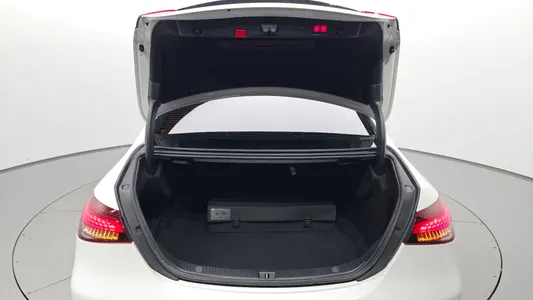 Mercedes-Benz E-Class W213 E250 2020 31