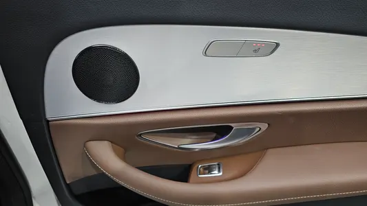 Mercedes-Benz E-Class W213 E250 2020 29