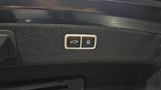 Genesis G80 (RG3) 2.5 2WD 2021 19
