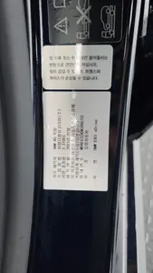 BMW 6 Series GT (G32) 630i xDrive M 2021 28