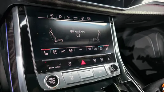 Audi Q7 (4M) 45 TDI 2021 18