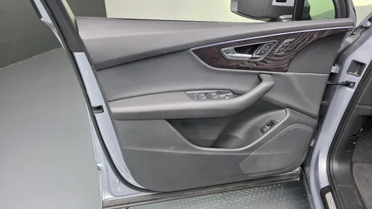 Audi Q7 (4M) 45 TDI 2021 24