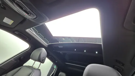 Audi Q7 (4M) 45 TDI 2021 32