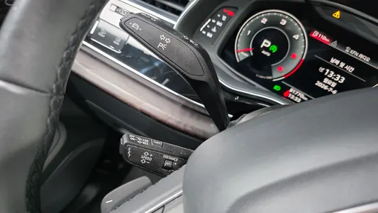 Audi Q7 (4M) 45 TDI 2021 28