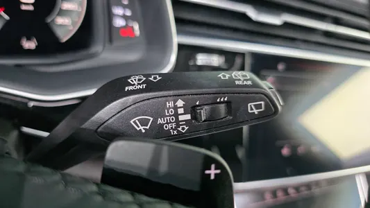Audi Q7 (4M) 45 TDI 2021 29
