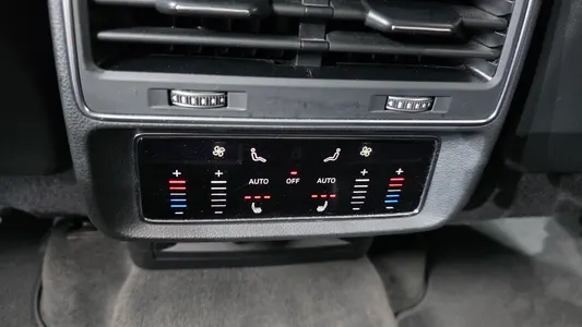 Audi Q7 (4M) 45 TDI 2021 30
