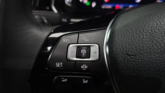 Volkswagen 7 1.4 TSI 2021 31